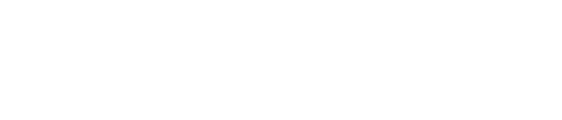 c2e6a8b5f21cfab4493896d96d41df9d