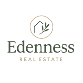 Edenness_logo_extracted-removebg-preview
